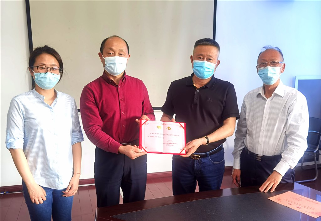 孙利兵同志任学校执行院长.jpg