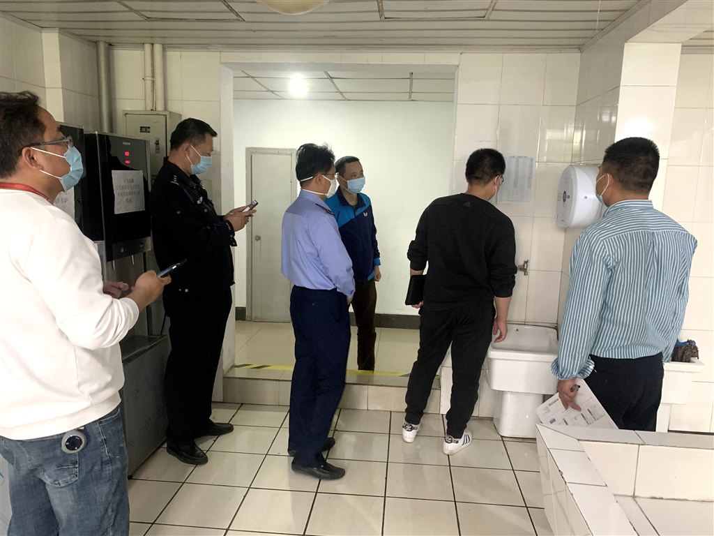检查消毒记录.jpg