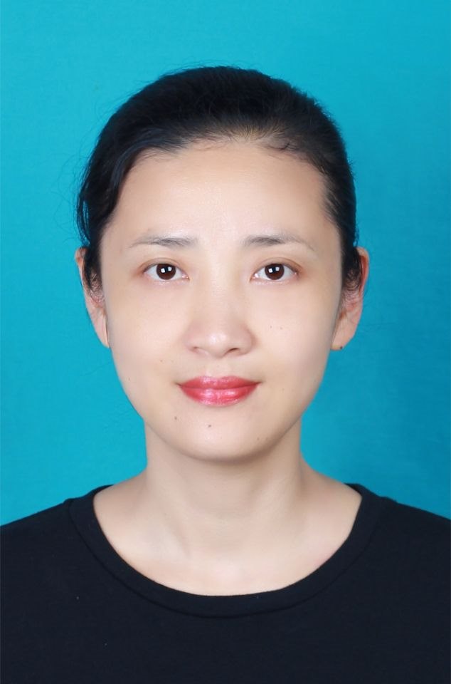 QQ图片20220506122318.jpg