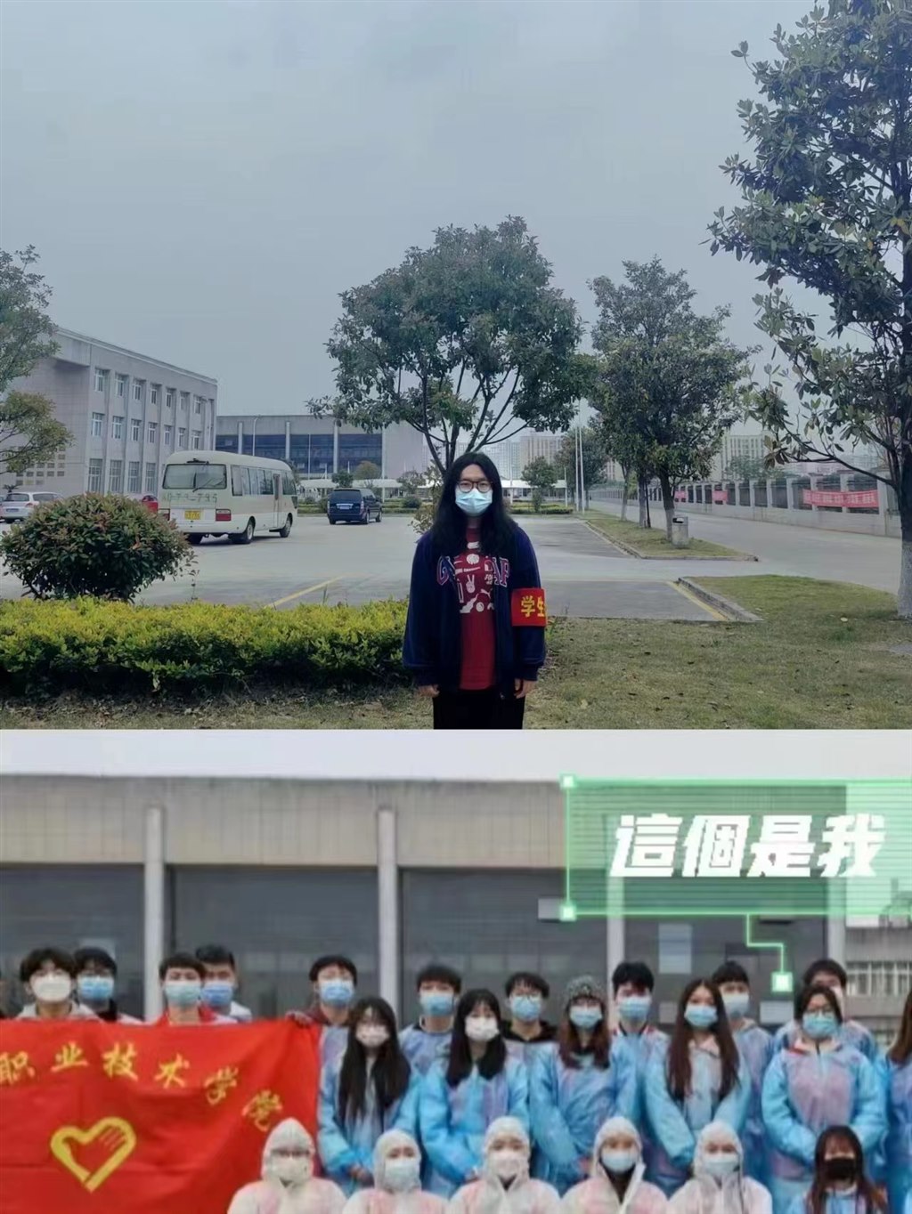 微信图片_20220519142037.jpg
