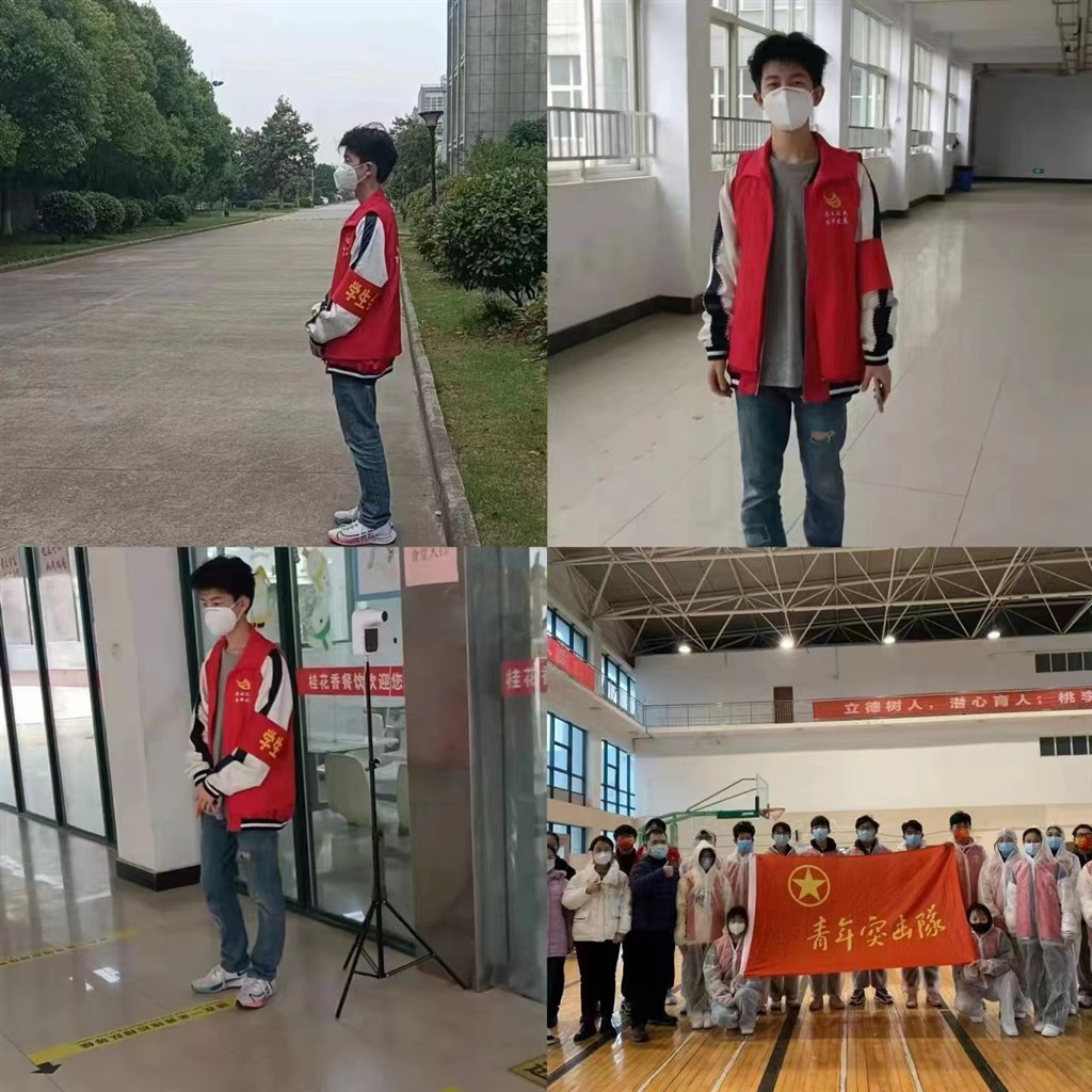 微信图片_20220519142049.jpg