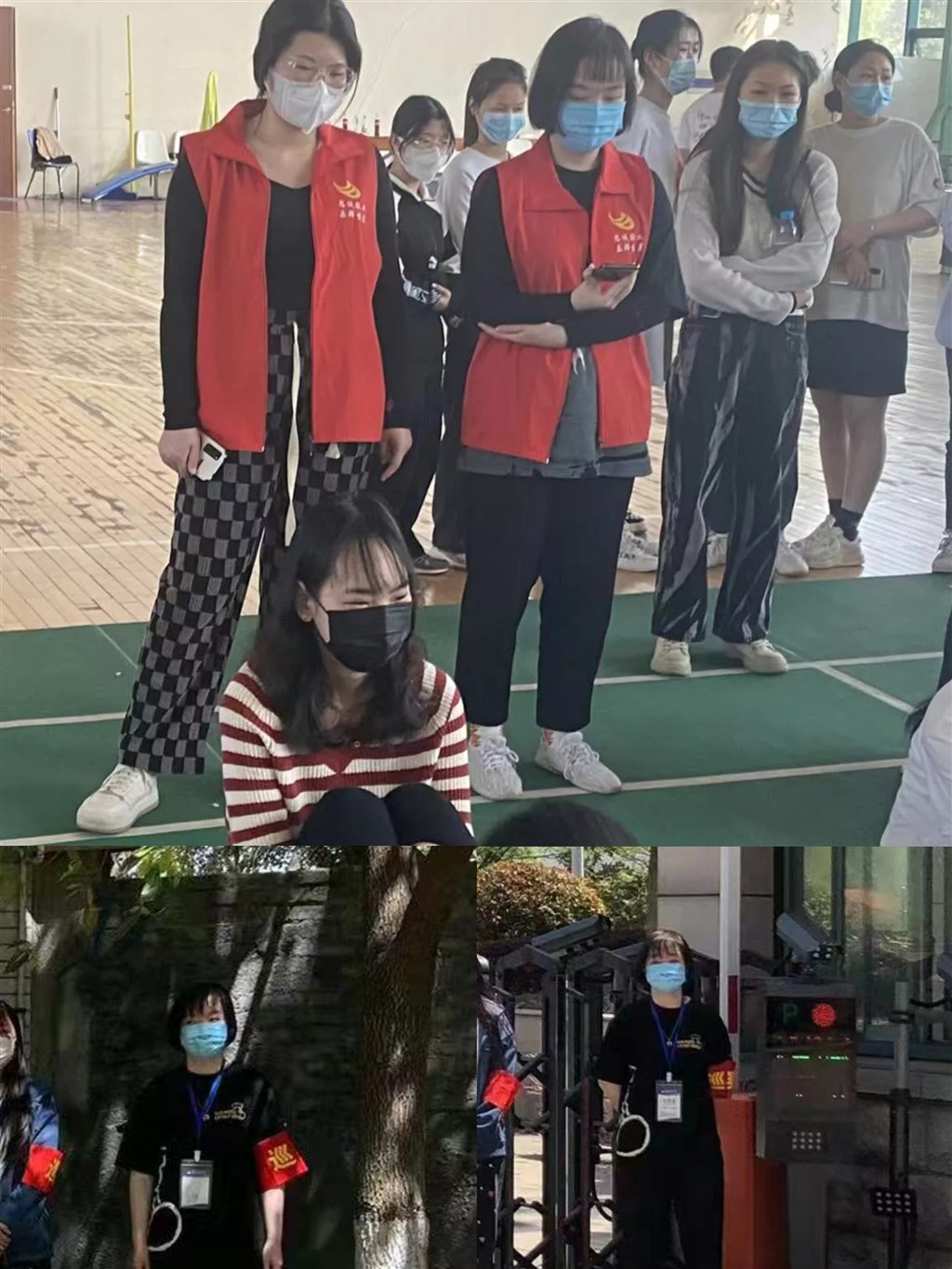 微信图片_20220519142043.jpg