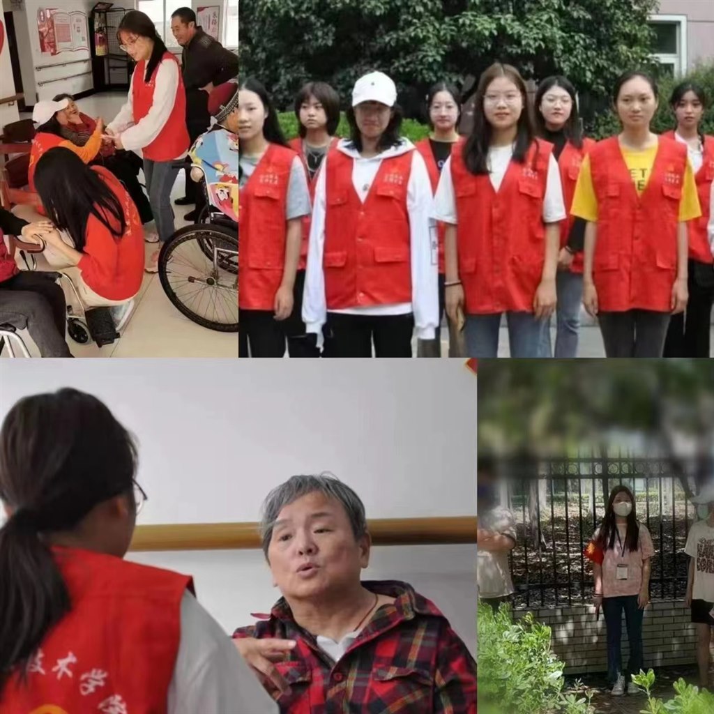 微信图片_20220519142112.jpg
