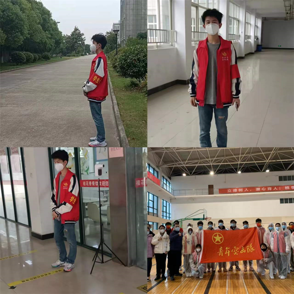 7.png 7.png