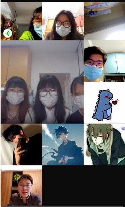 座谈会图片.JPG