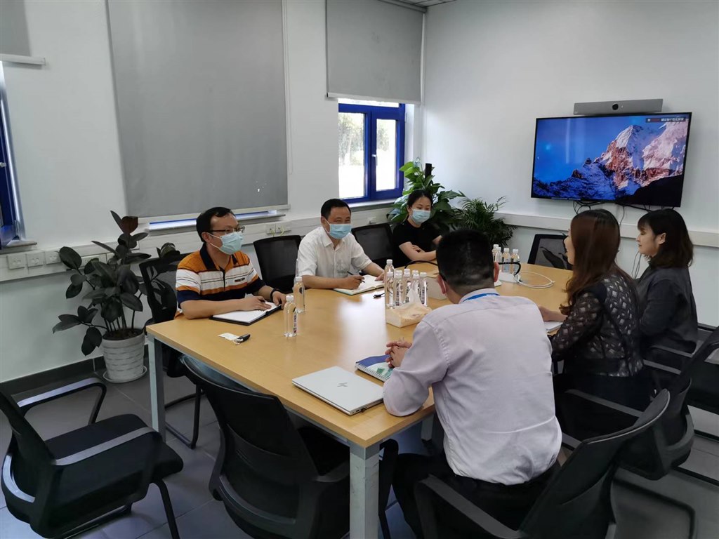 1我校开展书记校长访企拓岗促就业专项行动.jpg