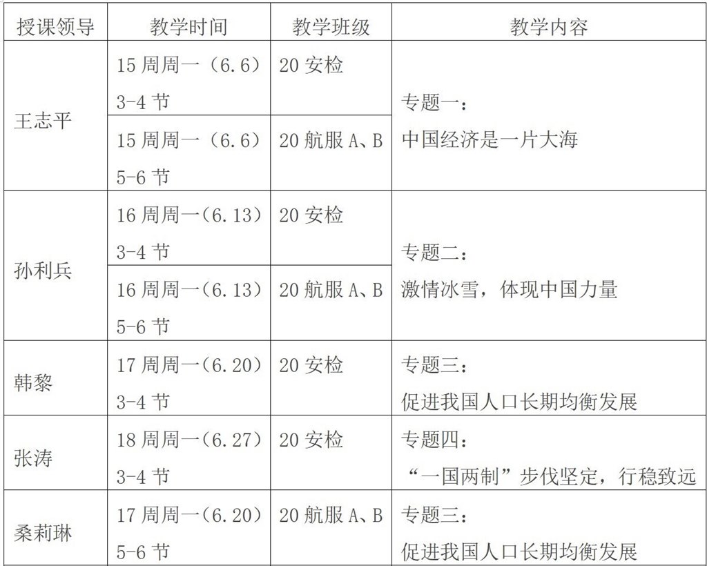 QQ图片20220611184205.jpg