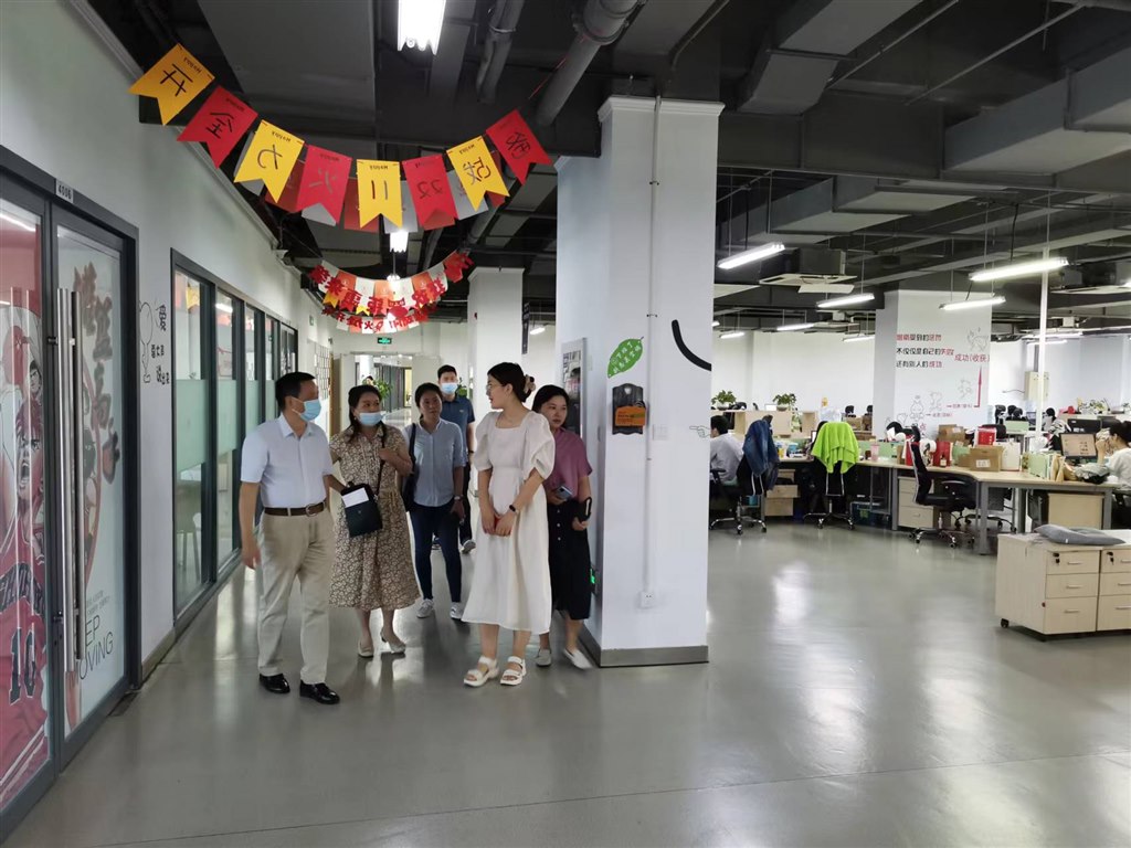 2我校赴常州西太湖科技产业园调研.jpg