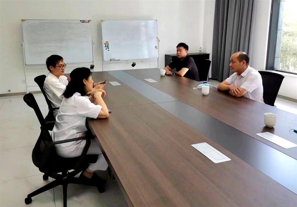 1执行校长孙利兵带队赴常州光阳摩托车有限公司走访洽谈.jpg