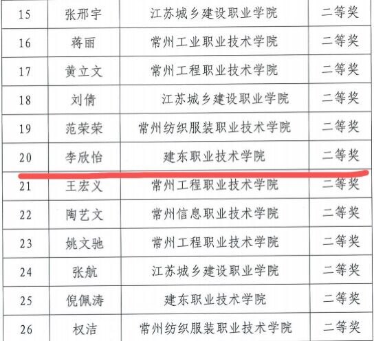 QQ图片20220622195313.jpg