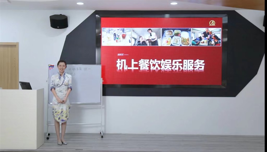 微信图片_20220622191926.jpg