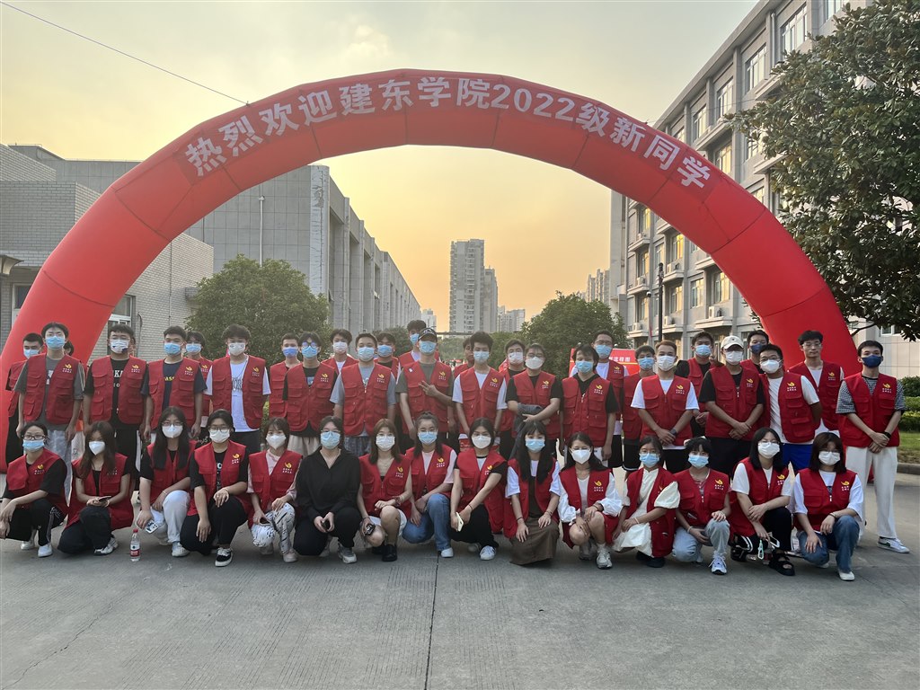 志愿者在行动1jpg.jpg
