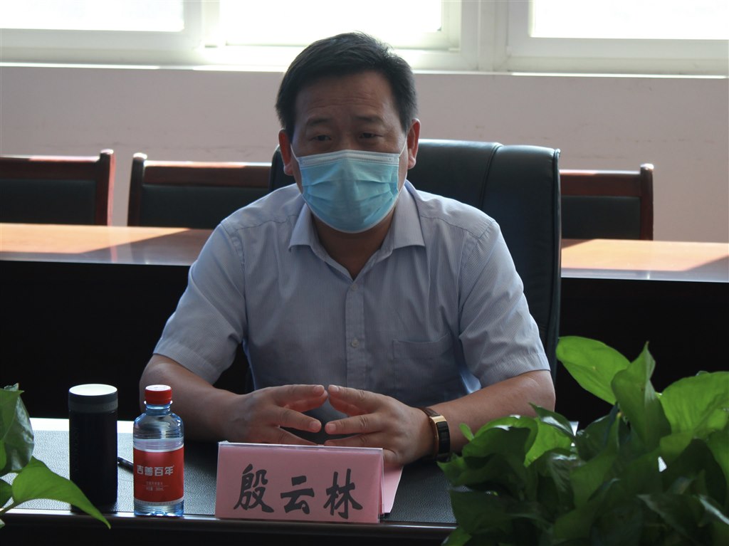 检查组组长殷云林发言.jpg