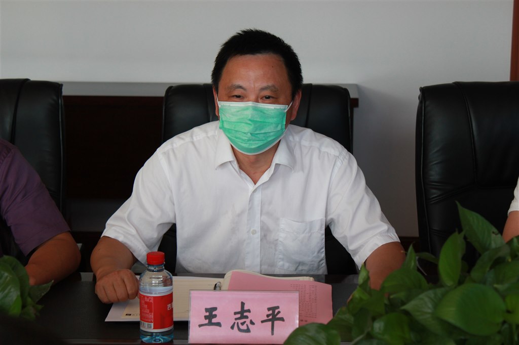 王志平书记致词.JPG