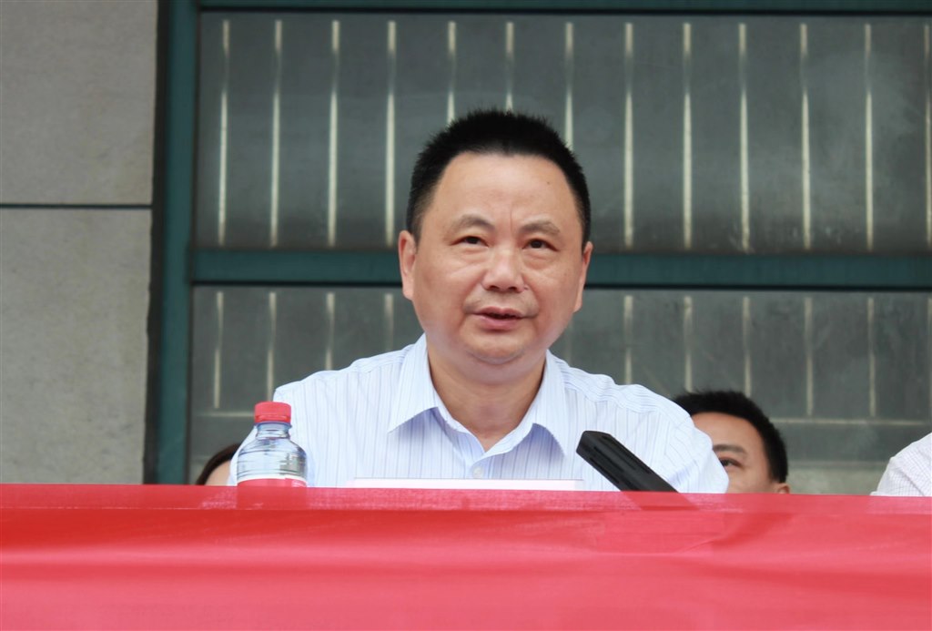 3党委书记王志平致辞.jpg
