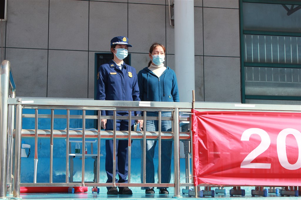2现场指导.JPG