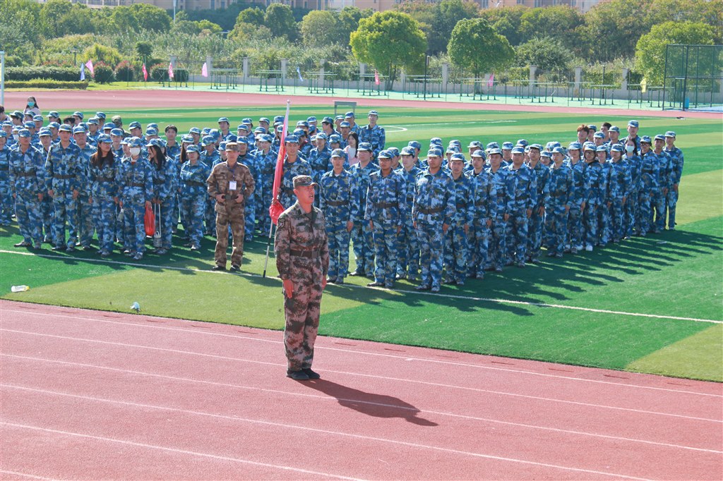 4集合完毕.JPG