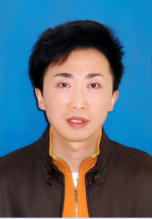 屠俊 证件照 网站.png