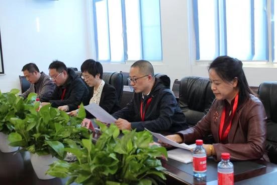微信图片_20221025140733.jpg