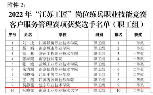 吴静斐.jpg