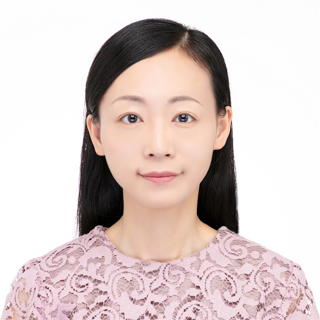 宋媛2寸.jpg