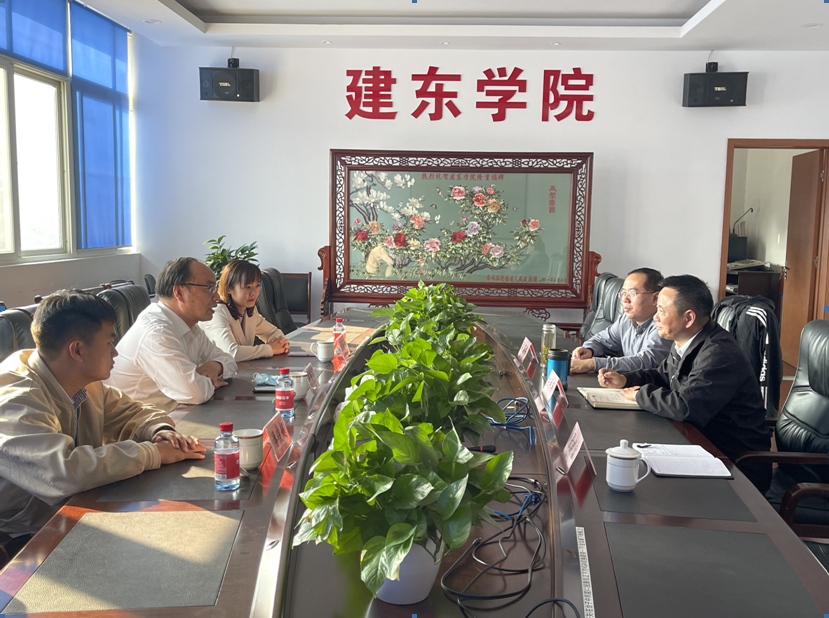 QQ截图20221111144023.png