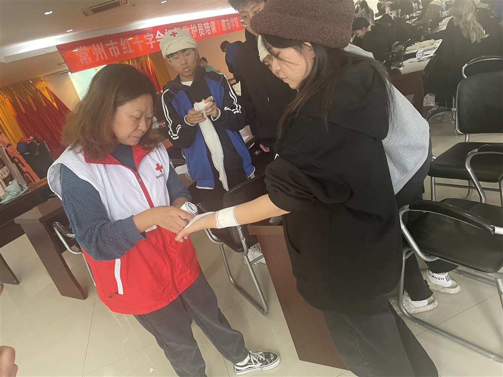 QQ图片20221115100717.jpg