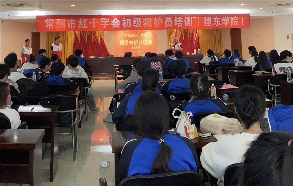 QQ图片20221115100704.jpg