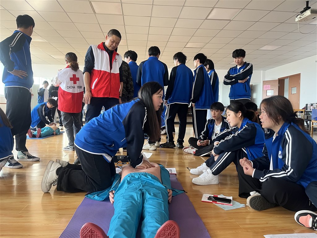 QQ图片20221115100708.jpg
