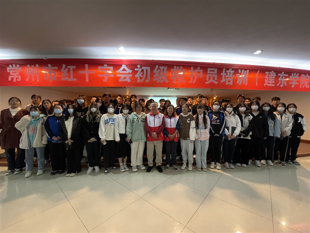 QQ图片20221115100655.jpg