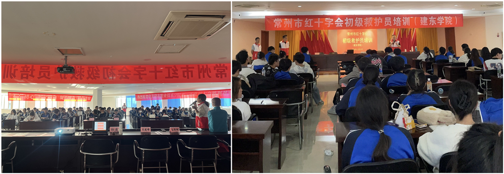 80C6992866E6889066A225C50F209260_副本.png