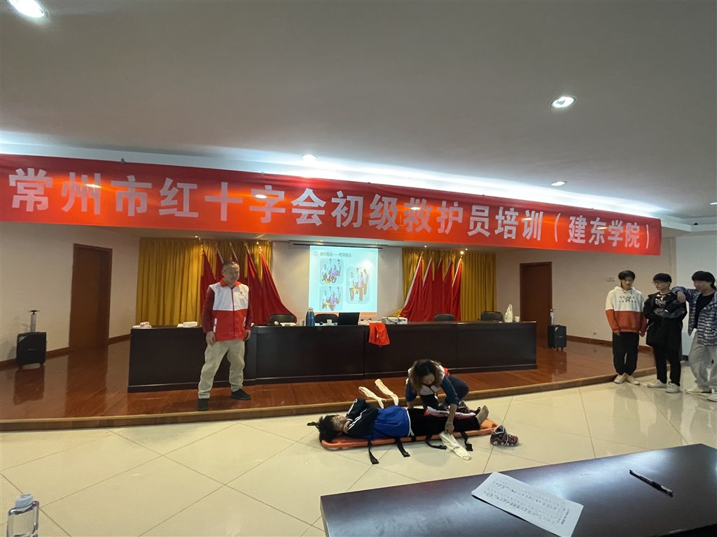 QQ图片20221115100659.jpg