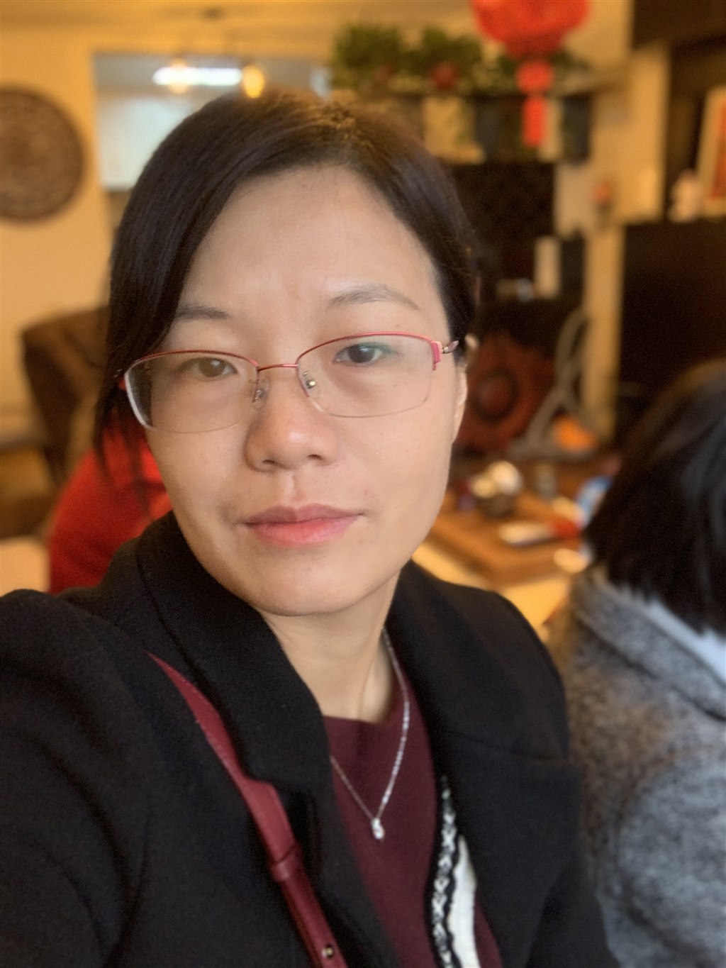 微信图片_20221123163340.jpg