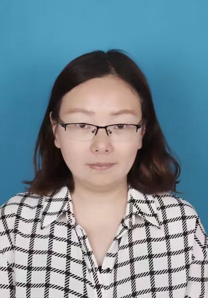 微信图片_20221124081335.jpg