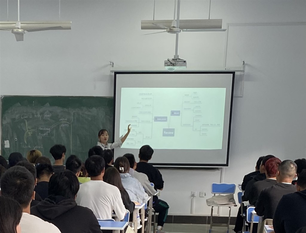 微信图片_20221130160136_副本.jpg