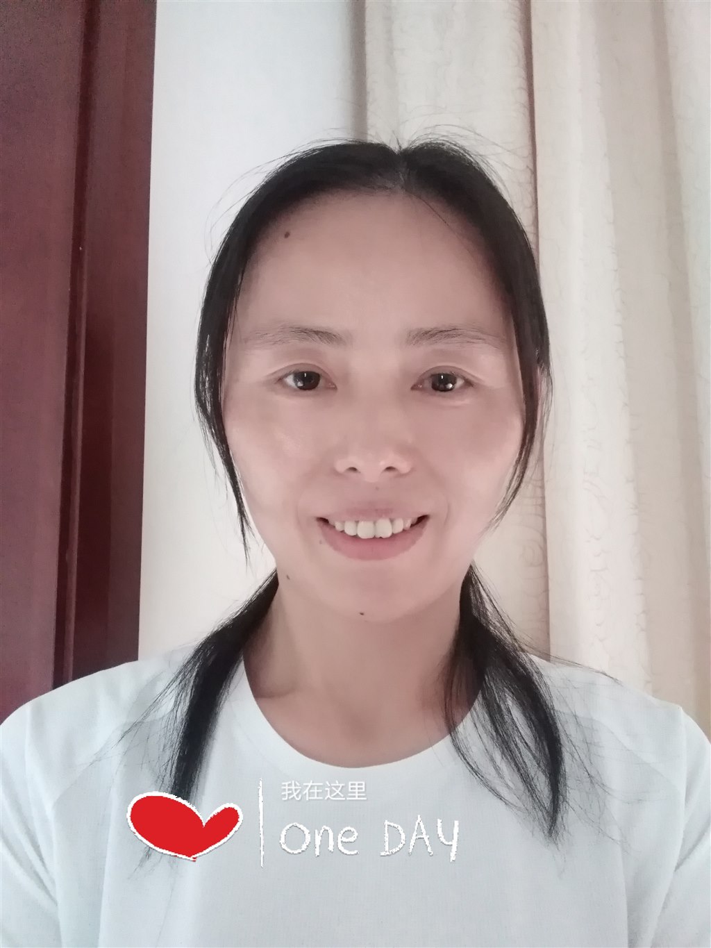 微信图片_20221129134123.jpg