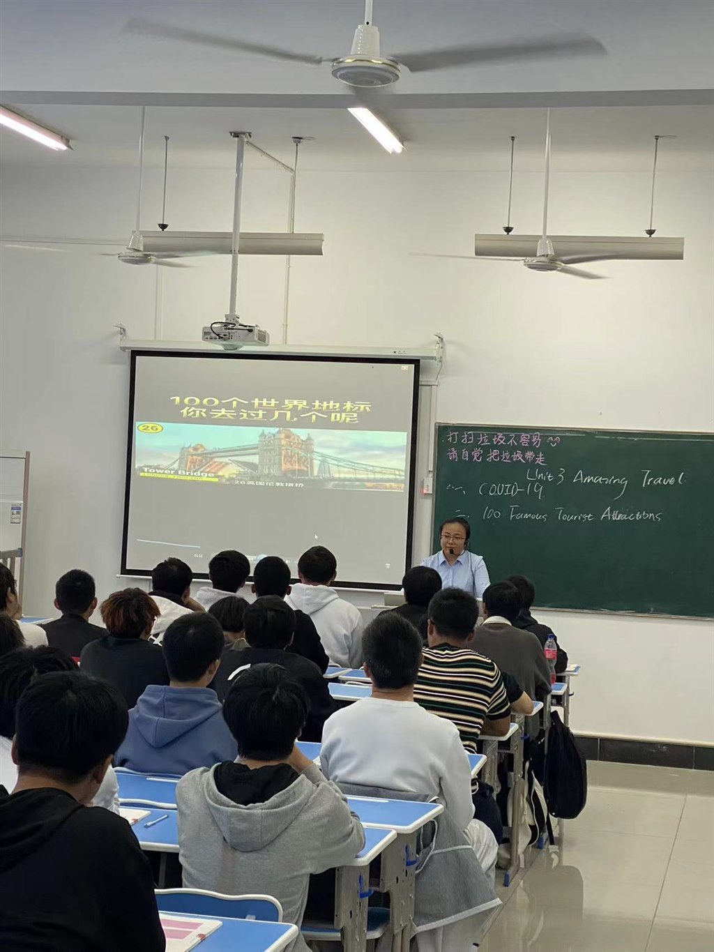 微信图片_202211301546313.jpg