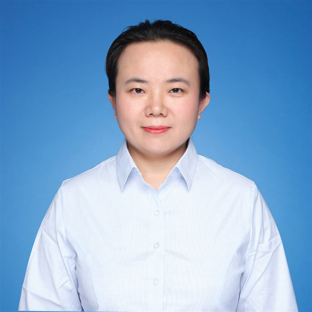 证件照的副本.jpg