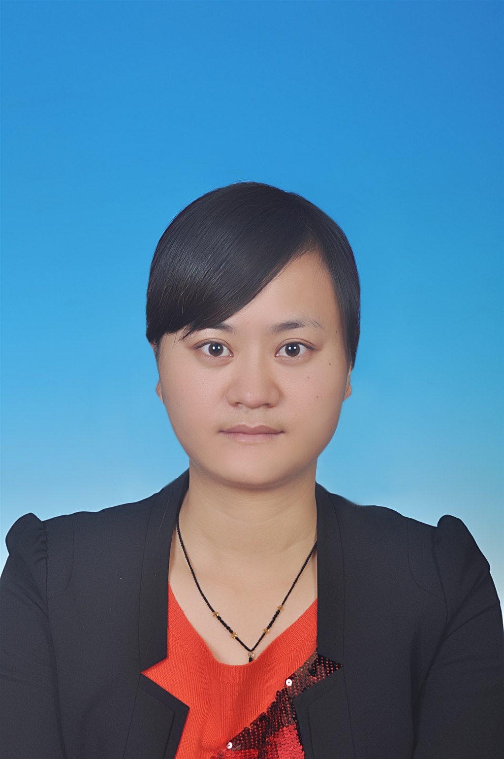 证件照.jpg