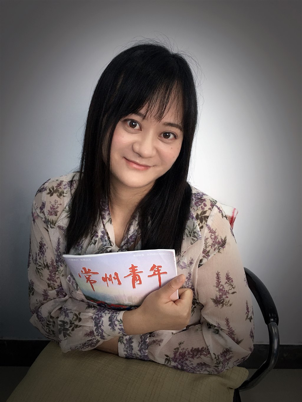 生活照1.jpg