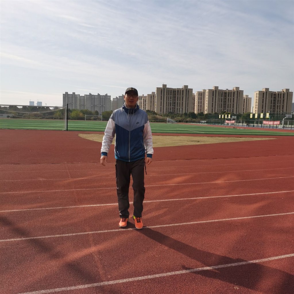 QQ图片20221202154739.jpg