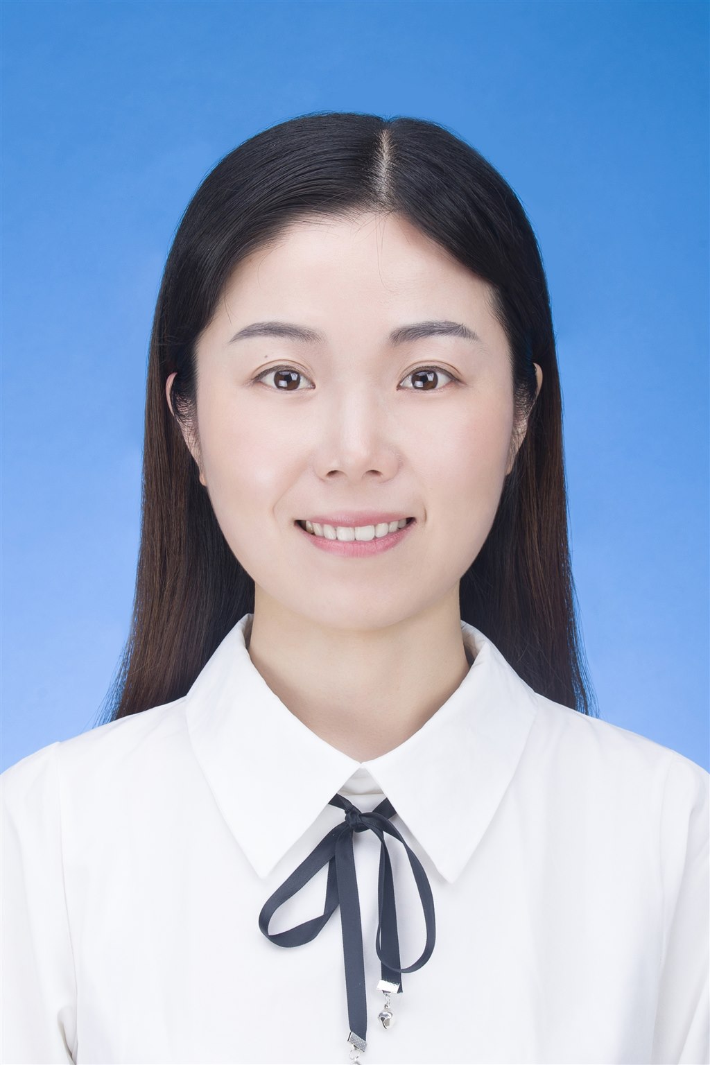 证件照.jpg