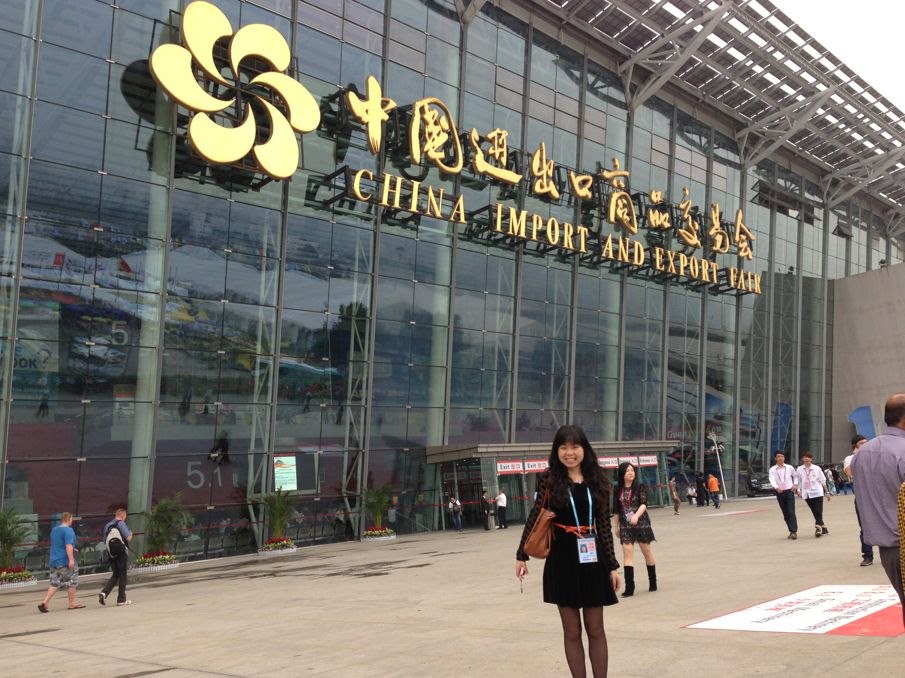生活照.jpg