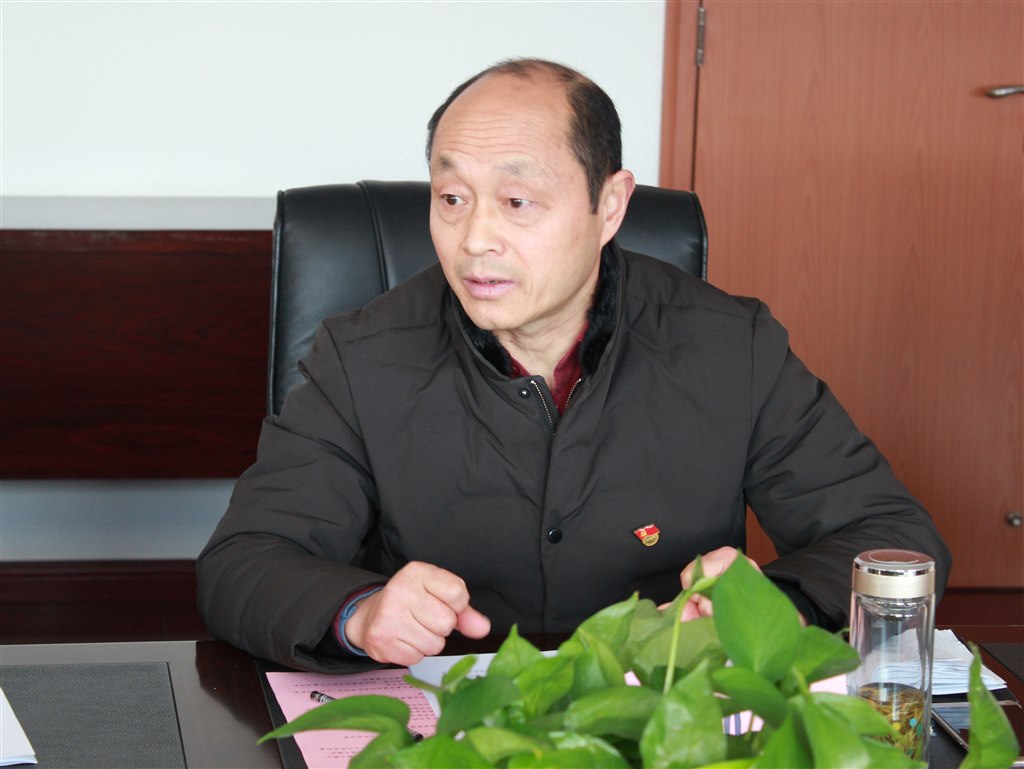 2孙利兵.JPG