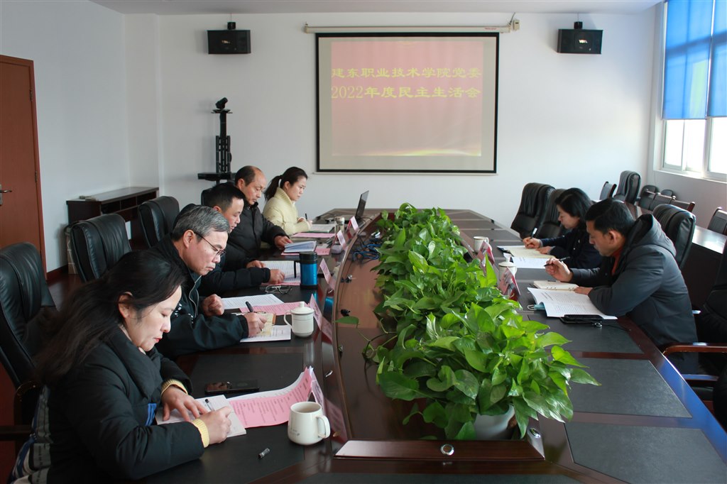 0民主生活会.JPG