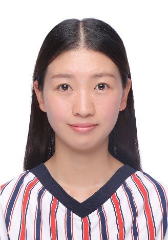 图片1.jpg
