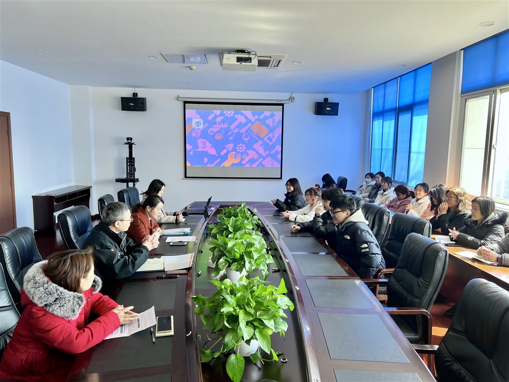 微信图片_20230227152256.jpg