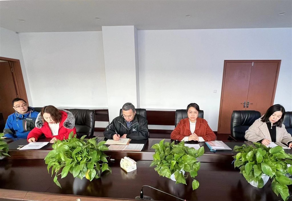 微信图片_20230227152201.jpg