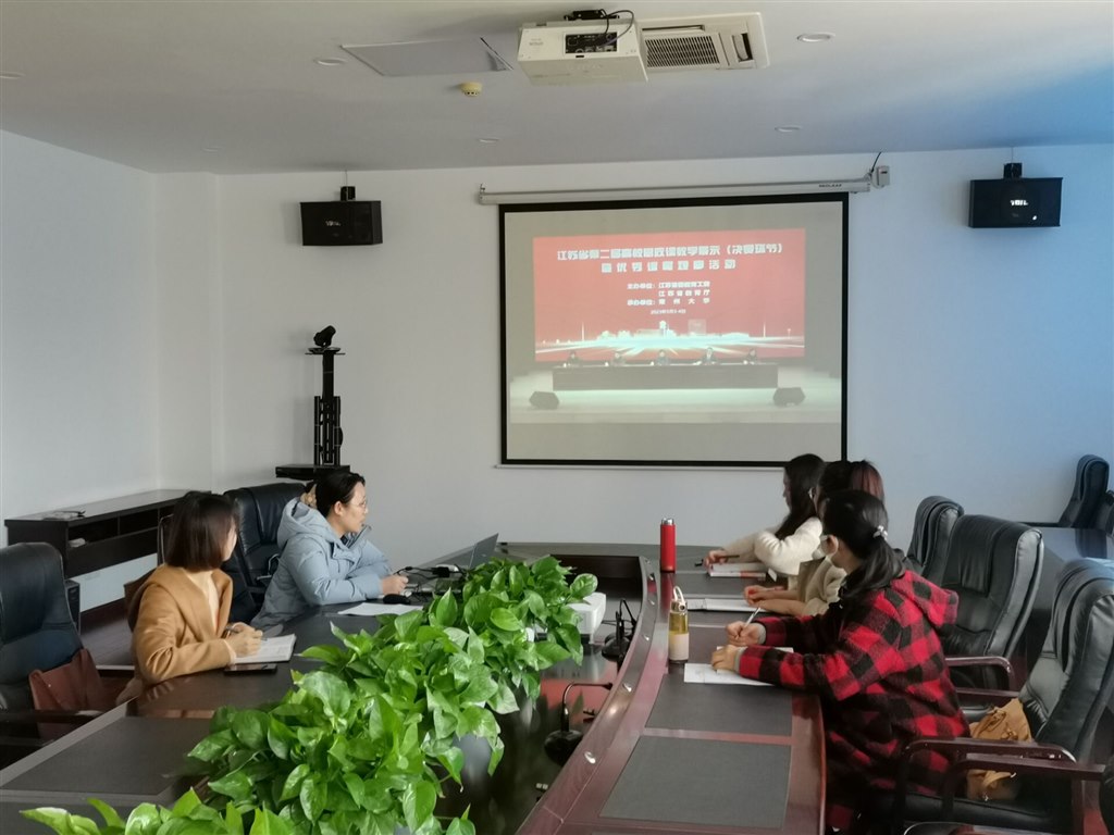QQ图片20230310132136.jpg