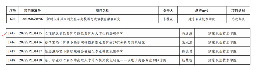 8a6d49eaf3494591994c09d40a330cf1.png